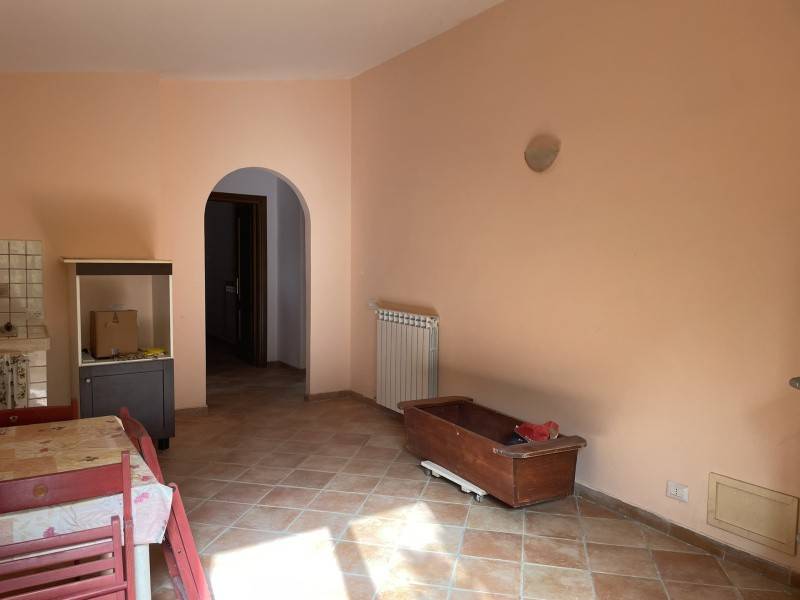 Villa a Sutri in Via dei Boschi - Foto 4