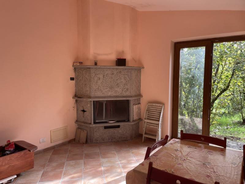 Villa a Sutri in Via dei Boschi - Foto 5
