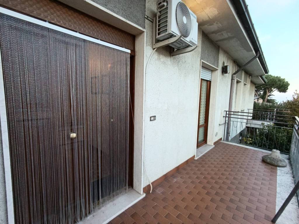 Appartamento a Tortoreto in Via Messina, 9 - Foto 5