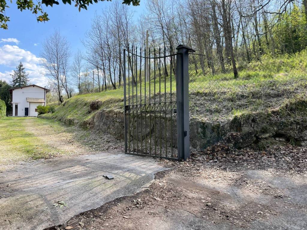 Rustico / casale a Broccostella in Via Schito - Foto 3
