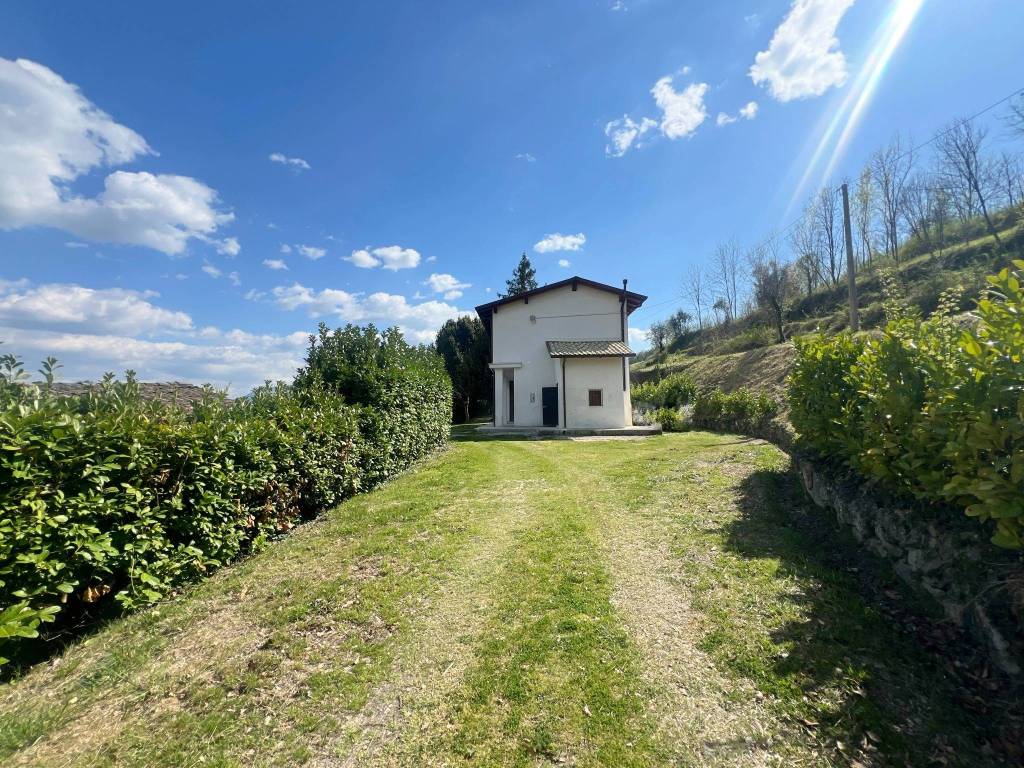 Rustico / casale a Broccostella in Via Schito - Foto 4