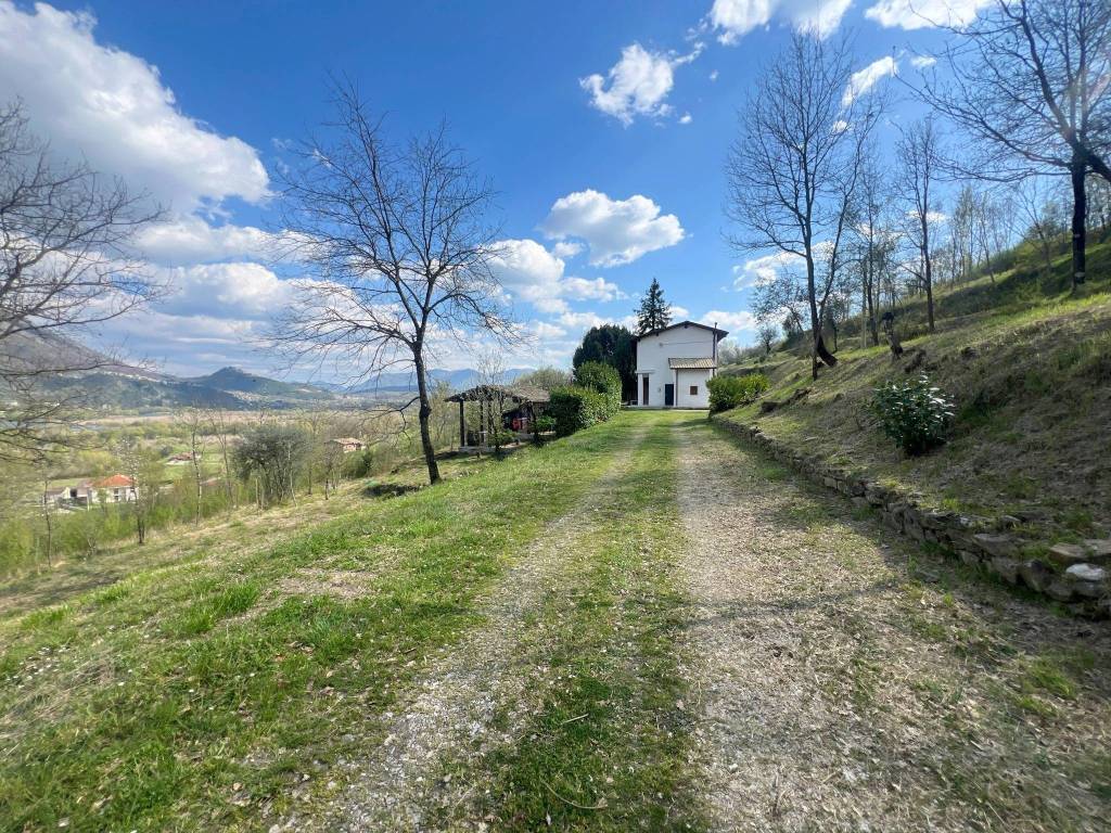 Rustico / casale a Broccostella in Via Schito - Foto 5