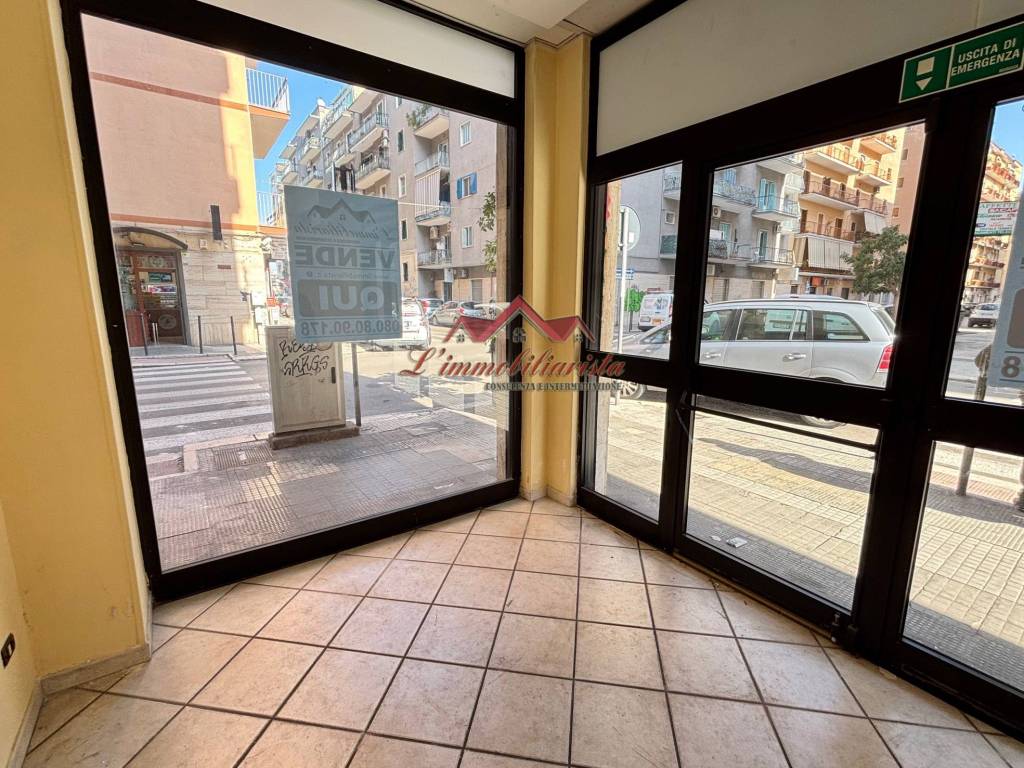Immobile a Bari in Via Buccari - Foto 4
