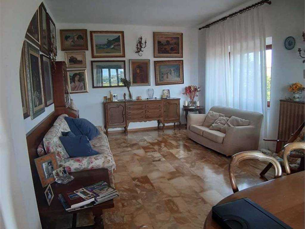 Villa a Portoferraio - Foto 2
