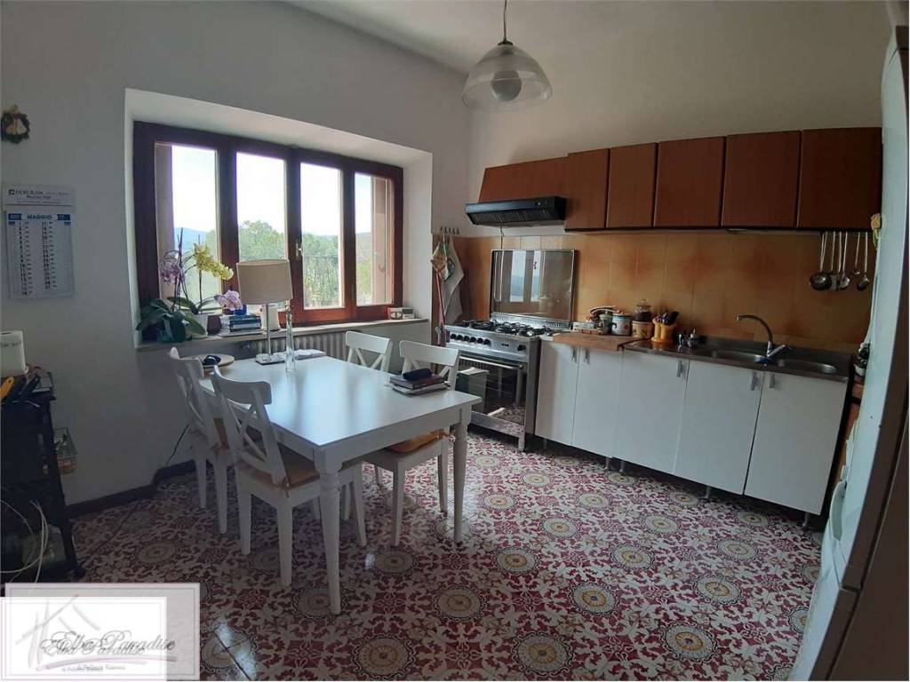 Villa a Portoferraio - Foto 3