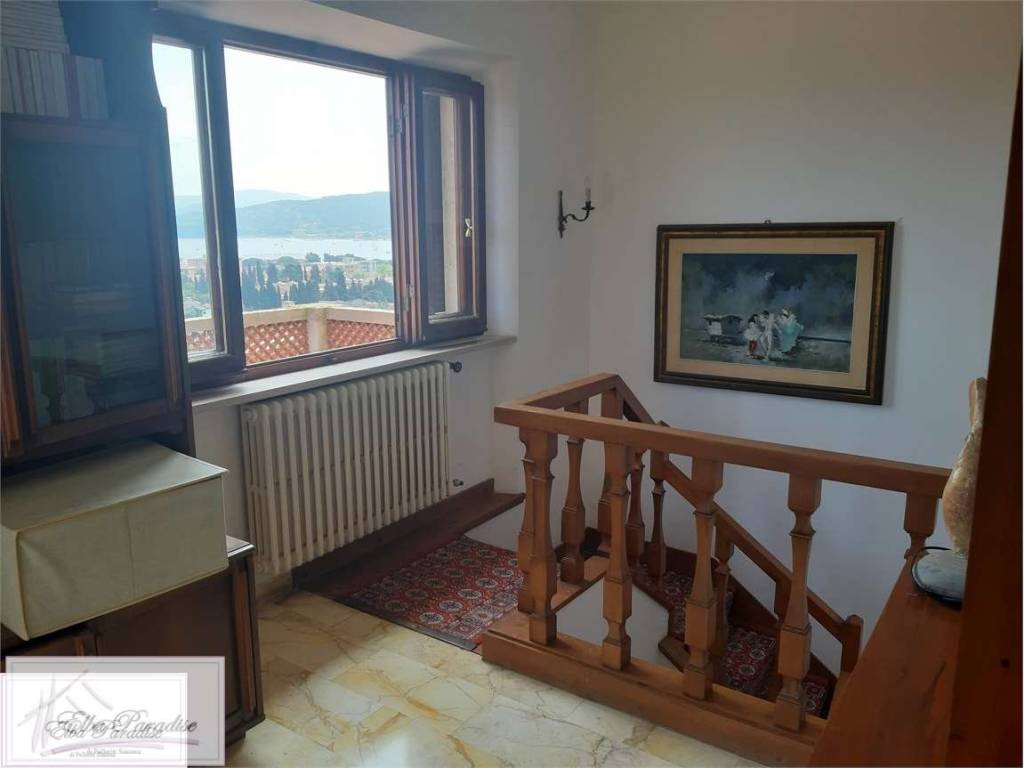 Villa a Portoferraio - Foto 4