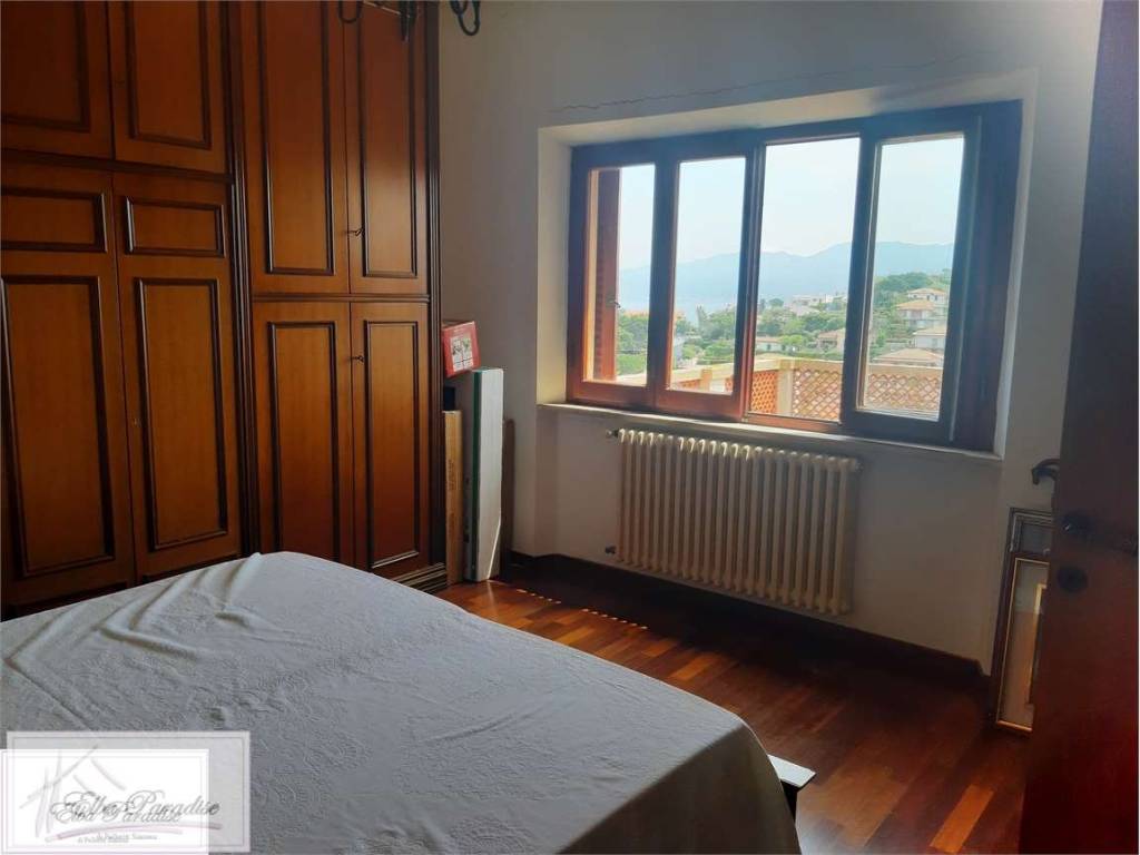 Villa a Portoferraio - Foto 5