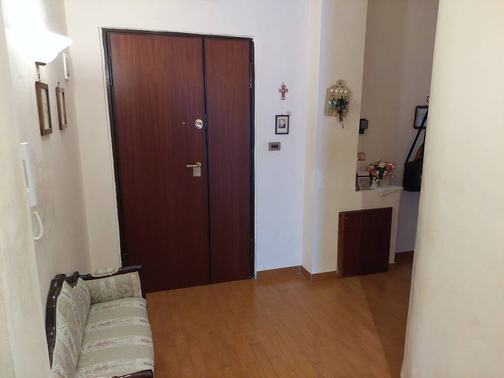 Appartamento a Trani in Via Francesco Cilea, 56 - Foto 3