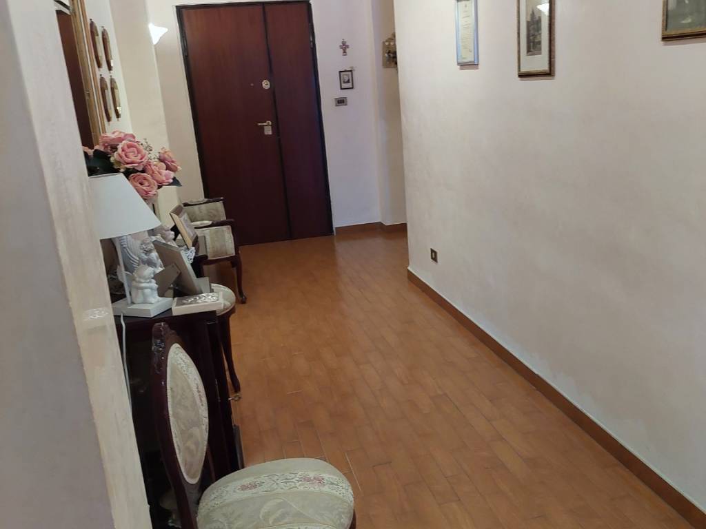 Appartamento a Trani in Via Francesco Cilea, 56 - Foto 4