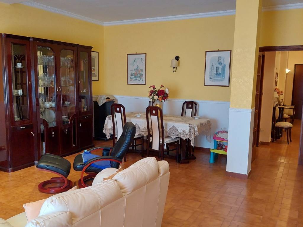 Appartamento a Trani in Via Francesco Cilea, 56 - Foto 5