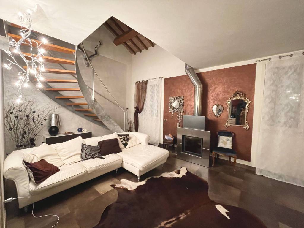 Villa a Ravenna in Via della Vigna - Foto 2