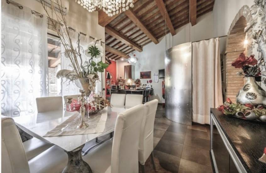 Villa a Ravenna in Via della Vigna - Foto 4