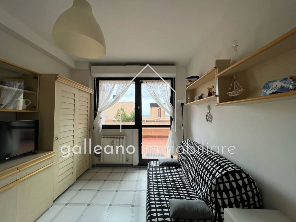 Appartamento a Varazze in Via delle Ginestre - Foto 3