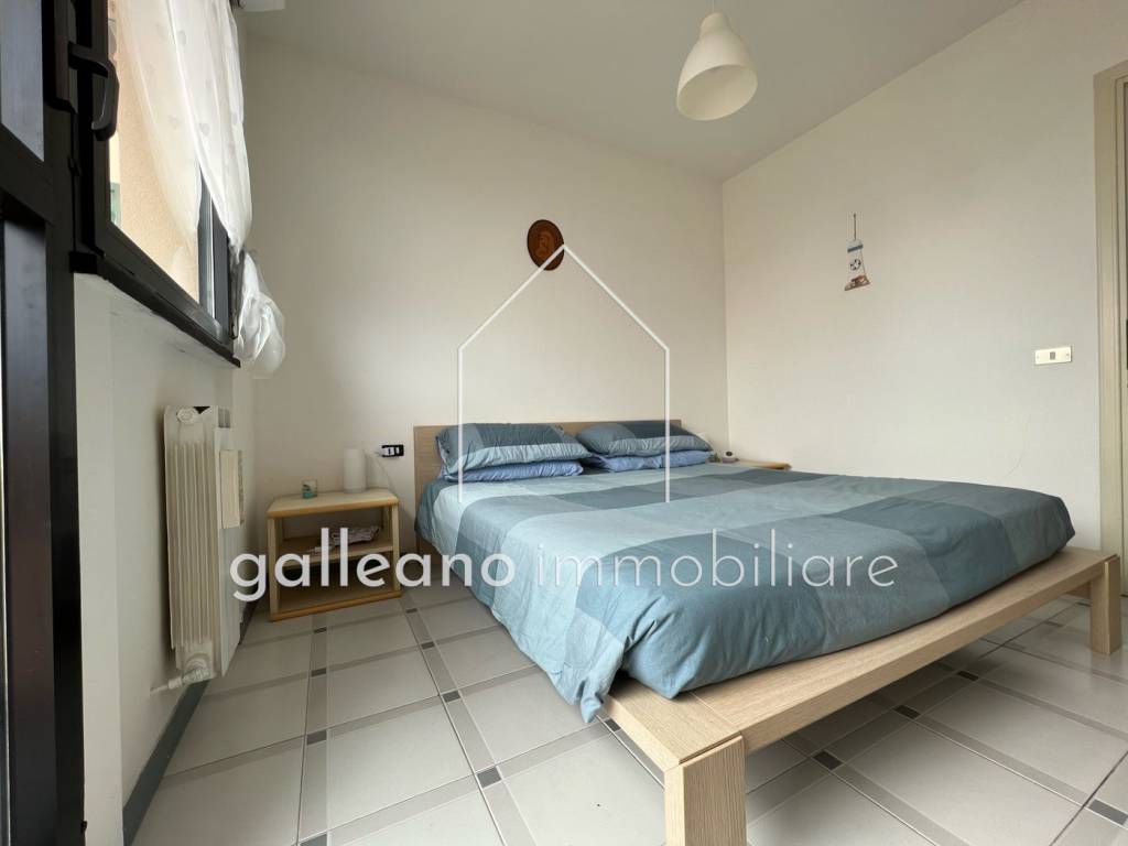 Appartamento a Varazze in Via delle Ginestre - Foto 5