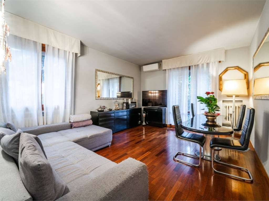 Appartamento a Carpi in via alghisi - Foto 2