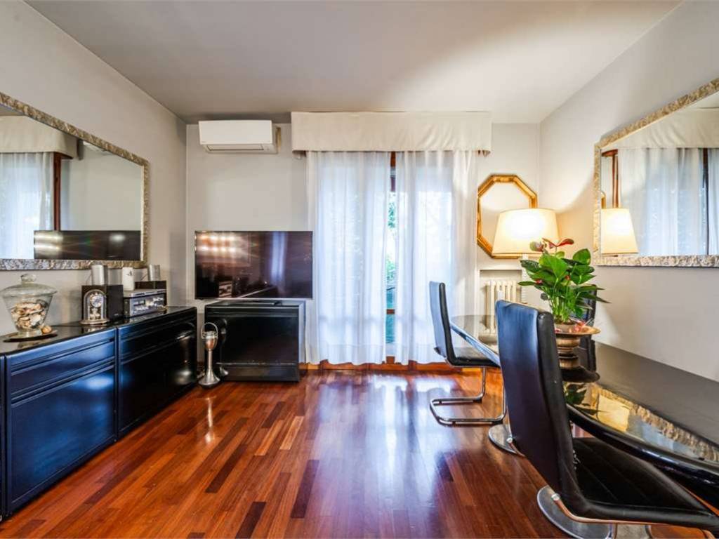 Appartamento a Carpi in via alghisi - Foto 4