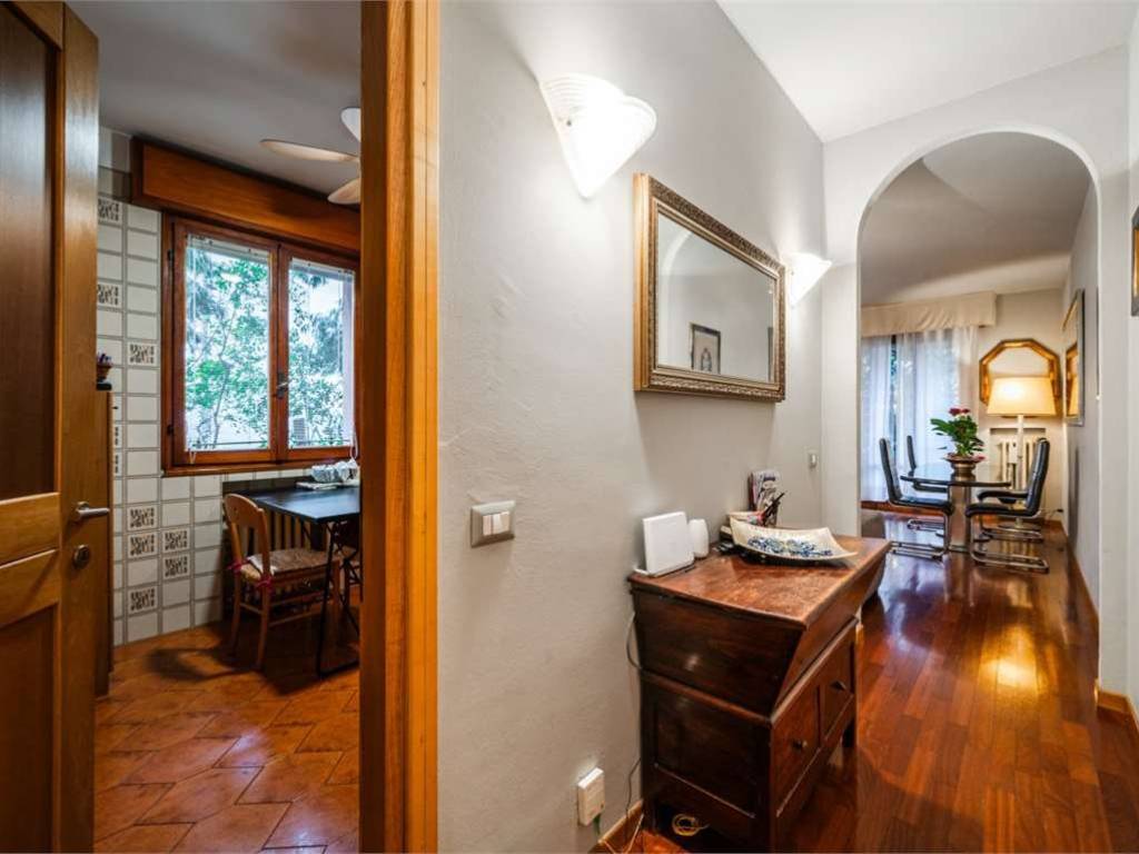Appartamento a Carpi in via alghisi - Foto 5