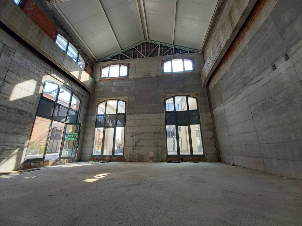 Immobile a Udine in Via Molin Nuovo, 37 - Foto 5