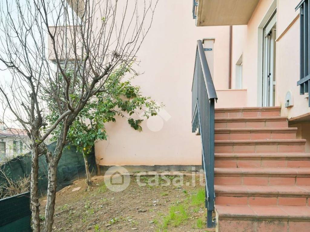 Appartamento a La spezia in Via Maggiano - Foto 2