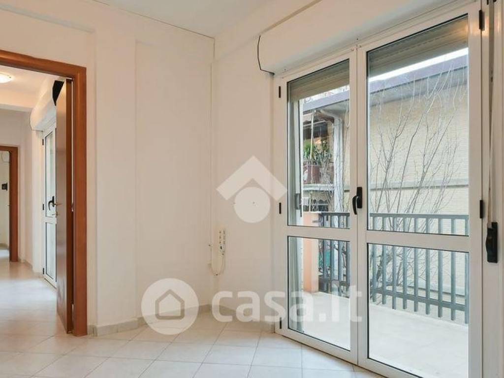 Appartamento a La spezia in Via Maggiano - Foto 3