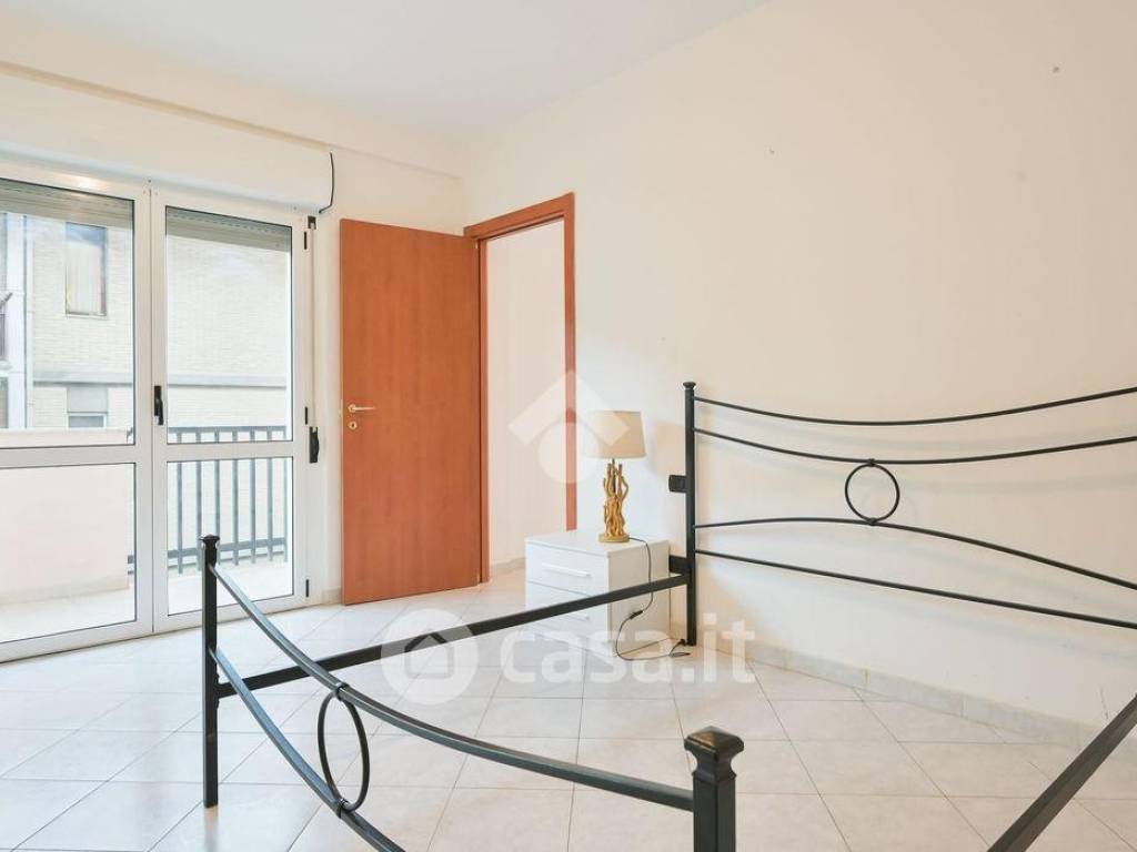 Appartamento a La spezia in Via Maggiano - Foto 5