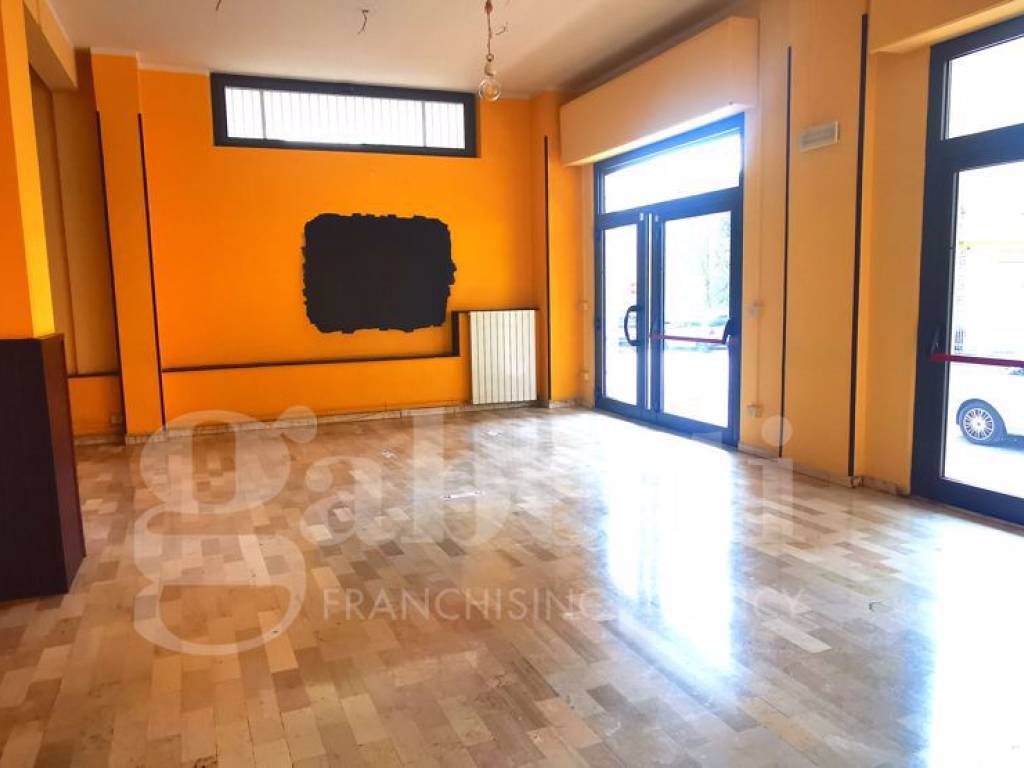 Immobile a Macerata in Via Cassiano da Fabriano, 9 - Foto 3