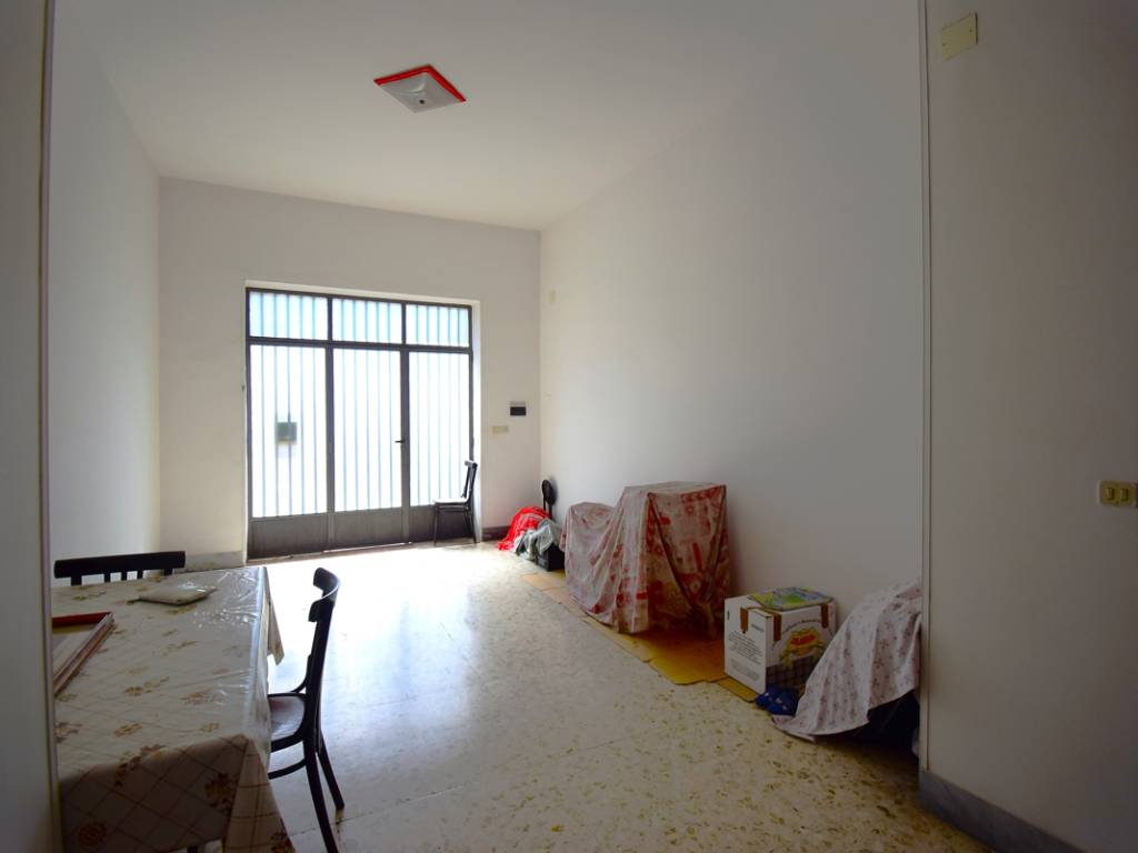 Appartamento a Sarno in Via San Vito, 23 - Foto 2