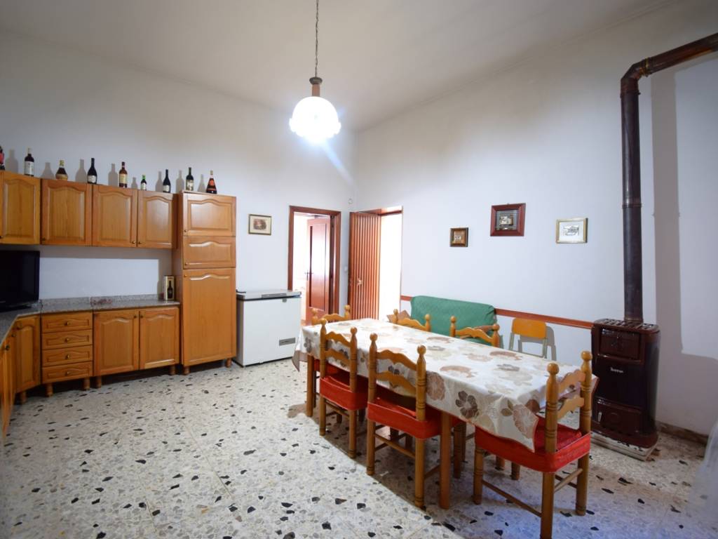 Appartamento a Sarno in Via San Vito, 23 - Foto 5