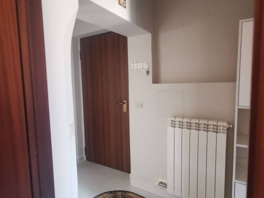 Appartamento a Supersano in Via Trieste, 169 - Foto 3