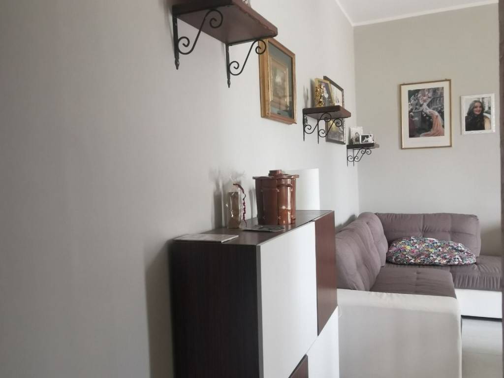 Appartamento a Supersano in Via Trieste, 169 - Foto 4