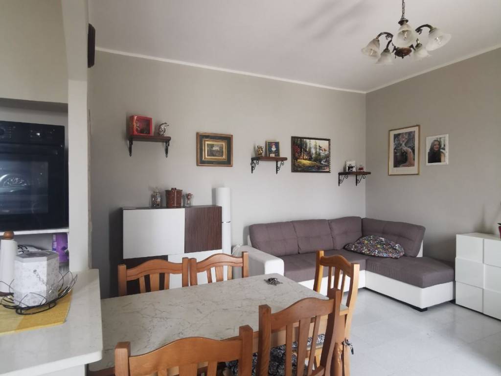 Appartamento a Supersano in Via Trieste, 169 - Foto 5