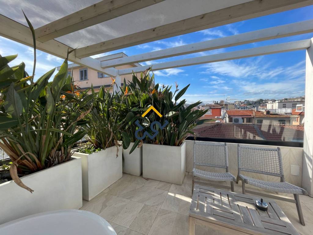 Casa indipendente a San benedetto del tronto in via pizzi, 21 - Foto 2
