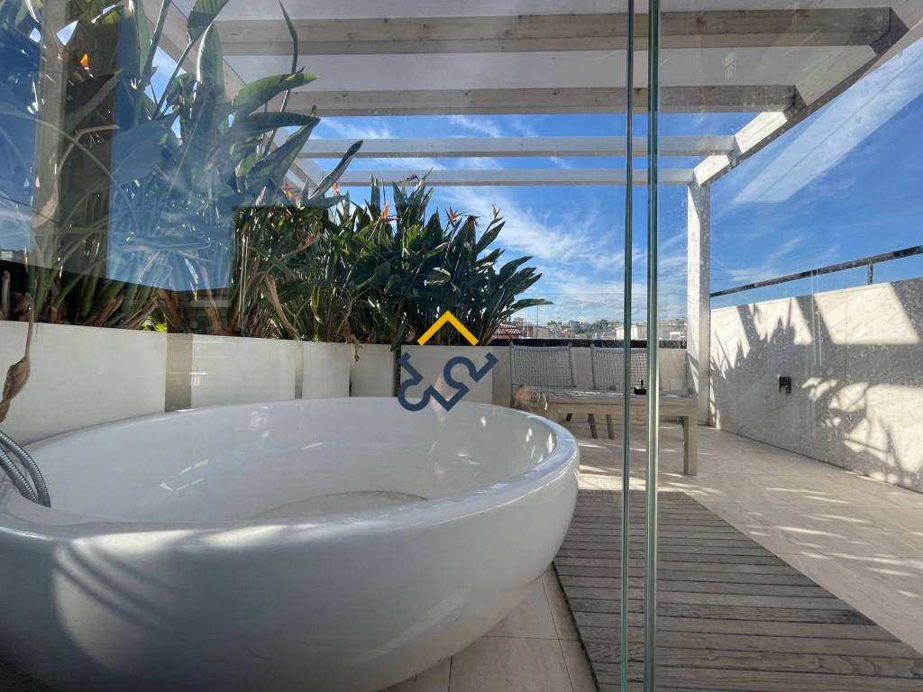 Casa indipendente a San benedetto del tronto in via pizzi, 21 - Foto 4