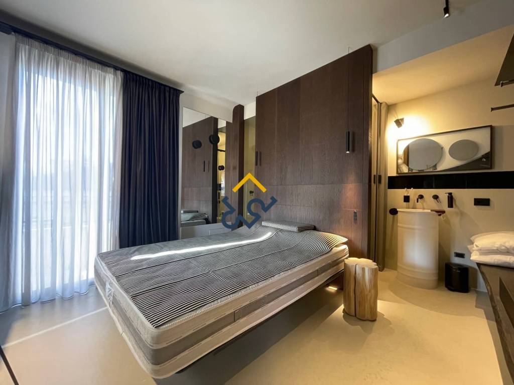 Casa indipendente a San benedetto del tronto in via pizzi, 21 - Foto 5