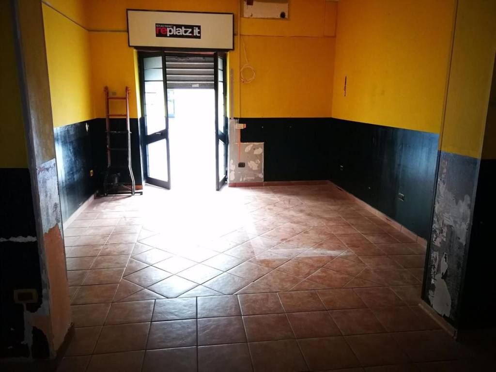 Immobile a Taranto in Via DANTE - Foto 3