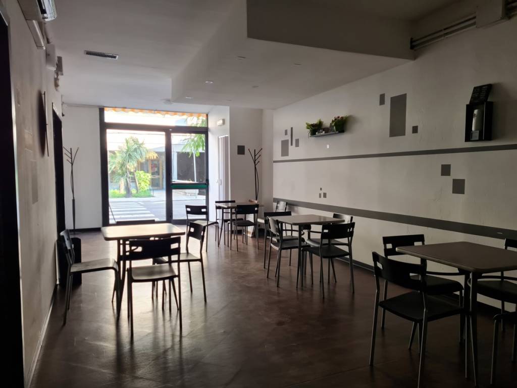 Immobile a Oristano - Foto 2