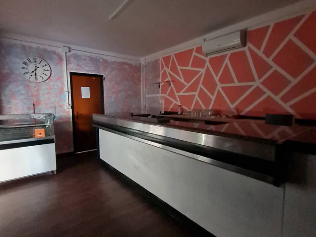 Immobile a Oristano - Foto 4