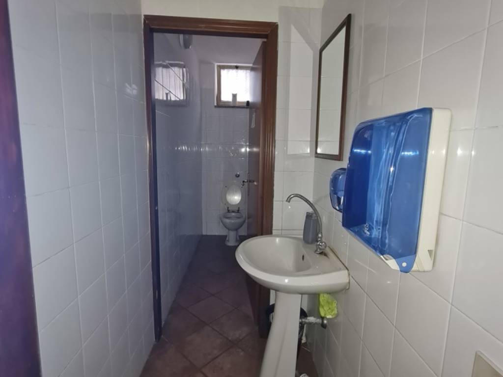 Immobile a Oristano - Foto 5