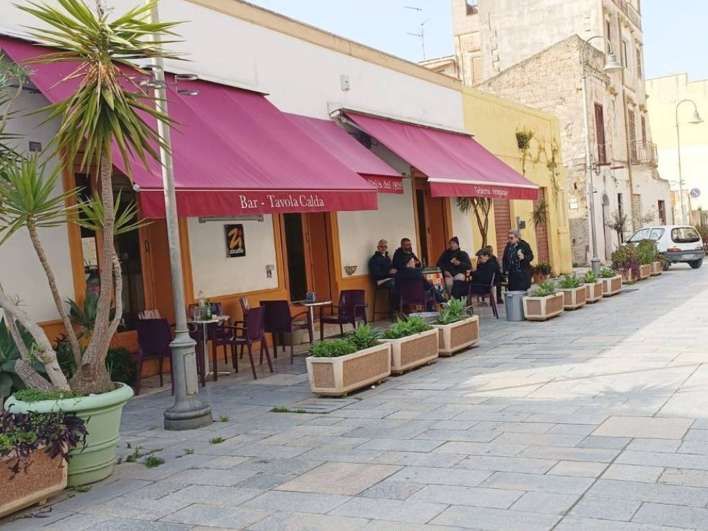 Appartamento a Menfi in Via Madre Teresa di Calcutta, 7 - Foto 4