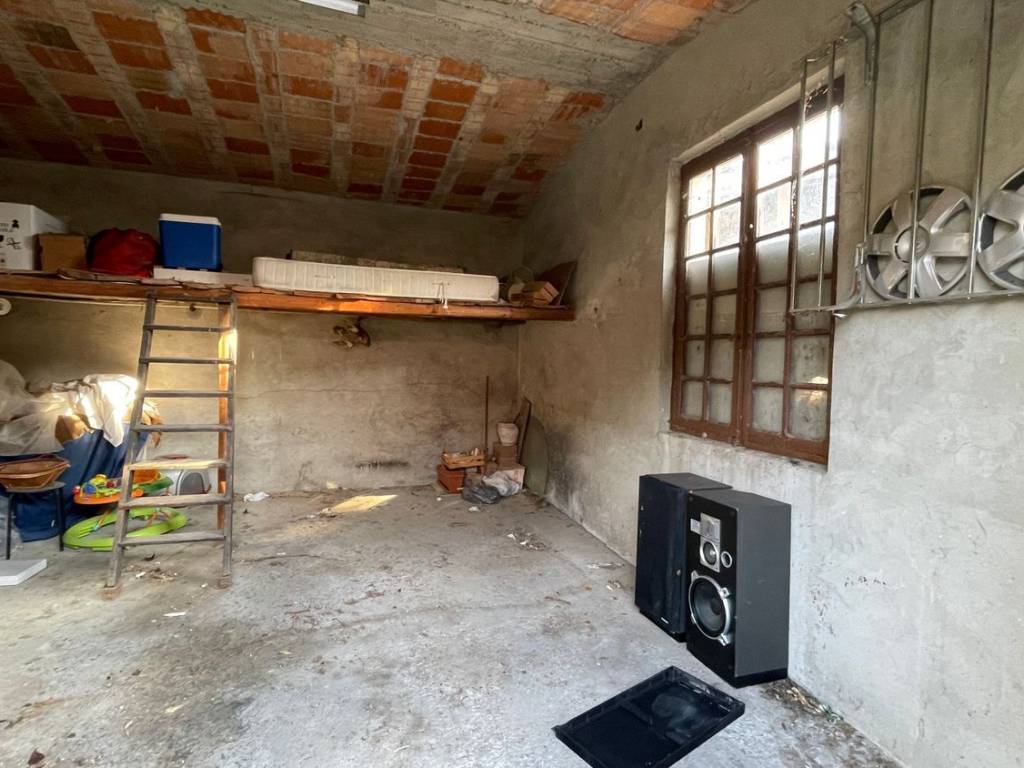 Villa a Montechiaro d'asti in Strada S.Dionigi - Foto 4