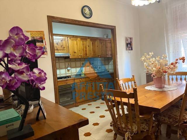 Appartamento a Empoli - Foto 2
