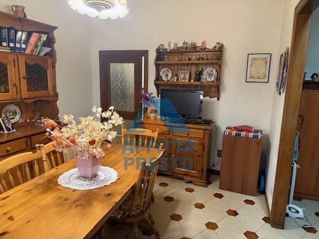 Appartamento a Empoli - Foto 3