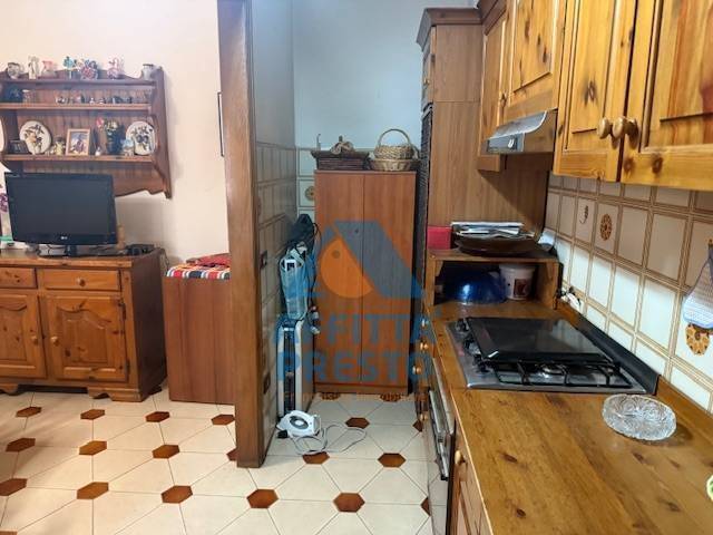 Appartamento a Empoli - Foto 4