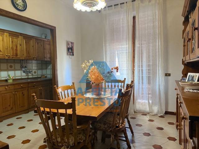 Appartamento a Empoli - Foto 5
