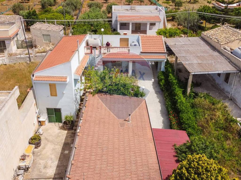 Villa a Ispica - Foto 2