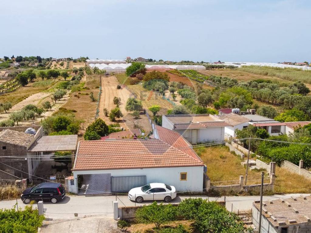 Villa a Ispica - Foto 3