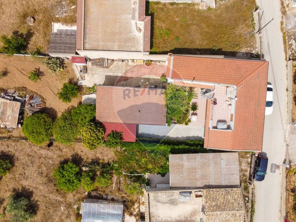 Villa a Ispica - Foto 4