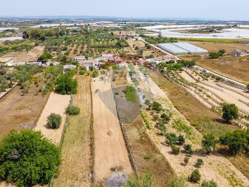 Villa a Ispica - Foto 5