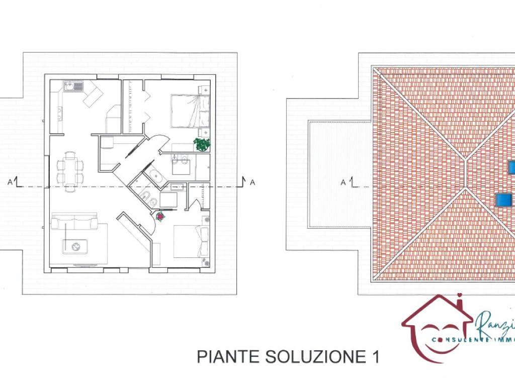 Terreno a Villanova d'albenga in FRAZIONE BOSSOLETO - Foto 4