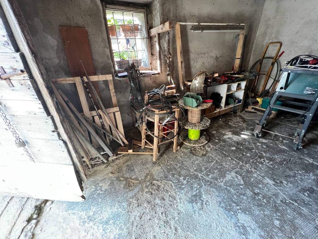 Casa indipendente a Fabriano in CIARAMELLA - Foto 4